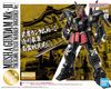 MG 1/100 Musha Gundam Mk-2 Tokugawa Ieyasu Nanban Dogusoku Ver