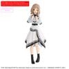 [Pre-order / Đặt trước] 30MS THE IDOLMASTER - MANO SAKURAGI - 20th Anniv YOU AND i!