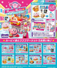 Re-ment - Kirby - Kirby's Pupupu Market