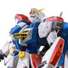 MG 1/100 Gundam F90 N-Type