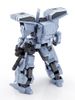 MODEROID - TITANOMACHIA - 1/48 SIDE:R PANHEAD