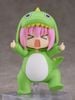 Nendoroid - Bocchi the Rock - Hitori Gotoh Approval Seeking Monster Ver