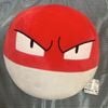 Banpresto - SUPER BIG PLUSH - POKEMON - POKEBALL COLLECTION