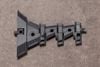 Kotobukiya - Modeling Support Goods - MSG Heavy Weapon Unit MH22 Exenith Wing