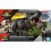 PLANNOSAURUS JURASSIC WORLD T-Rex