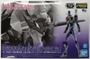 RG Evangelion Unit 01 - Billibilli Ver
