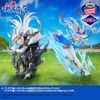 Banpresto - BANPRESTO EVOLVE - UMAMUSUME: CINDERELLA GRAY - OGURI CAP
