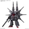[Pre-order / Đặt trước] HGCE 1/144 Legend Gundam