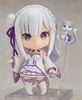 Nendoroid - Re:Zero Starting Life in Another World - Emilia
