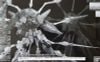 MG 1/100 Dragoon Display Effect for Providence Gundam