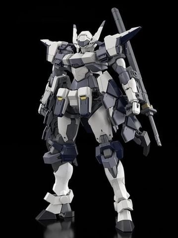 [Pre-order / Đặt cọc] KADOKAWA PLASTIC MODEL SERIES - Full Metal Panic! Family - 1/48 Azure Raven