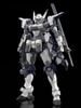 [Pre-order / Đặt cọc] KADOKAWA PLASTIC MODEL SERIES - Full Metal Panic! Family - 1/48 Azure Raven