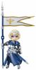 MegaHouse - Desktop Army - Fate/Grand Order - Vol 7