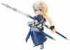 MegaHouse - Desktop Army - Fate/Grand Order - Vol 7