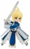 MegaHouse - Desktop Army - Fate/Grand Order - Vol 7