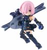 MegaHouse - Desktop Army - Fate/Grand Order - Vol 7