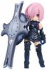 MegaHouse - Desktop Army - Fate/Grand Order - Vol 7