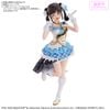 [Pre-order / Đặt trước] 30MS OPTION HAIR STYLE & FACE PARTS SET - CHIYOKO SONODA / RINZE MORINO