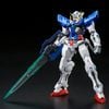 RG 1/144 Gundam Exia Repair 2