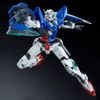 RG 1/144 Gundam Exia Repair 2