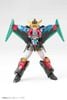 Kotobukiya - CrossFrame Girl - The King of Braves Gaogaigar - Gaofighgar