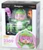 Nendoroid - Bocchi the Rock - Hitori Gotoh Approval-Seeking Monster Ver