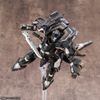 Kotobukiya 1/72 Phantasy Star Online - A.I.S Black Ver