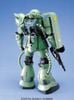 [Pre-order / Đặt trước] MG 1/100 MS-06F/J ZAKU II Ver 1.0