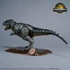 PLANNOSAURUS JURASSIC WORLD T-Rex