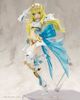 Kotobukiya - Modeling Support Goods - MSG Dress-Up Parts Cute Ribbon Set - Sky Blue Ver