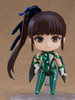Nendoroid - Stellar Blade - Eve