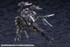Kotobukiya - HEXA GEAR - 1/24 Voltrex Wrath