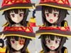 KADOKAWA - KonoSuba: God's Blessing on This Wonderful World! 3 - Megumin DX ver