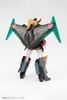 Kotobukiya - CrossFrame Girl - The King of Braves Gaogaigar - Gaofighgar