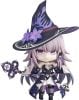 Nendoroid - Honkai: Star Rail - The Herta