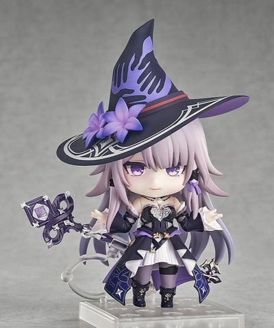 Nendoroid - Honkai: Star Rail - The Herta