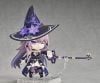 Nendoroid - Honkai: Star Rail - The Herta