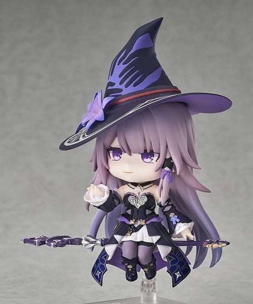 Nendoroid - Honkai: Star Rail - The Herta