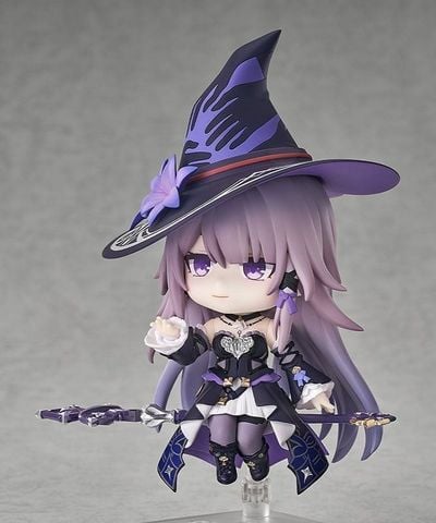 Nendoroid - Honkai: Star Rail - The Herta