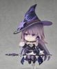 Nendoroid - Honkai: Star Rail - The Herta