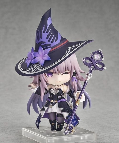 Nendoroid - Honkai: Star Rail - The Herta