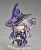 Nendoroid - Honkai: Star Rail - The Herta