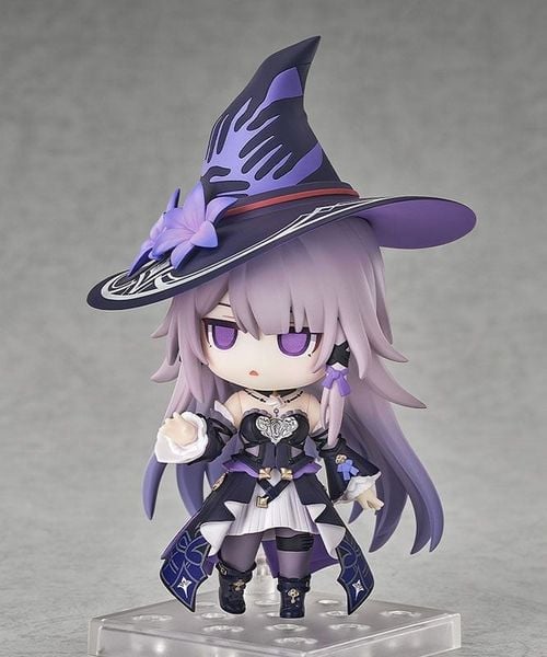 Nendoroid - Honkai: Star Rail - The Herta