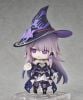 Nendoroid - Honkai: Star Rail - The Herta