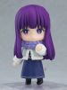 Nendoroid Basic - Frieren: Beyond Journey's End - Fern - Winter Clothes Ver