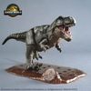 PLANNOSAURUS JURASSIC WORLD T-Rex