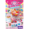 Re-ment - Kirby - Kirby's Pupupu Market