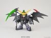 Quà tặng - SD GUNDAM EX-STANDARD GUNDAM DEATHSCYTHE HELL EW
