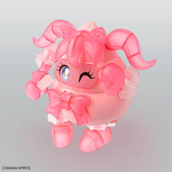 Clay Model Kit - Unkosol Day - Idol Unchi