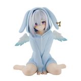 Banpresto - Relax Time - Hololive - Kanata Amane